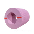 Sintered Ceramic Grinding Wheel: Precision Abrasive Tool for Worm Gear Surface Grinding